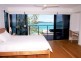 29/5 Acacia Drive, Hamilton Island QLD 4803