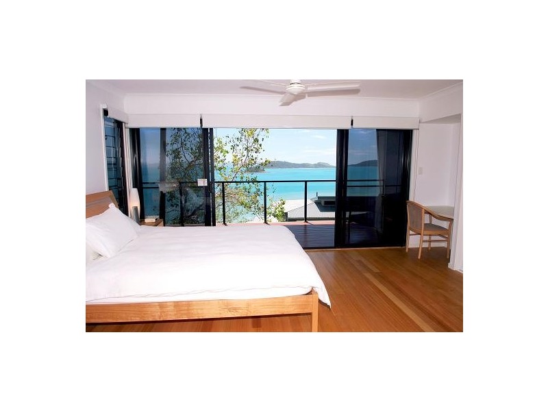 29/5 Acacia Drive, Hamilton Island QLD 4803
