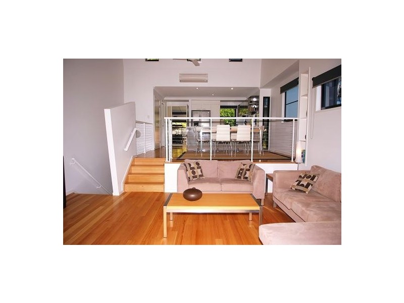 29/5 Acacia Drive, Hamilton Island QLD 4803