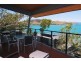 29/5 Acacia Drive, Hamilton Island QLD 4803