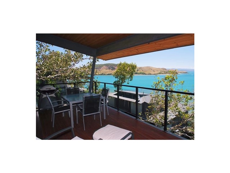 29/5 Acacia Drive, Hamilton Island QLD 4803