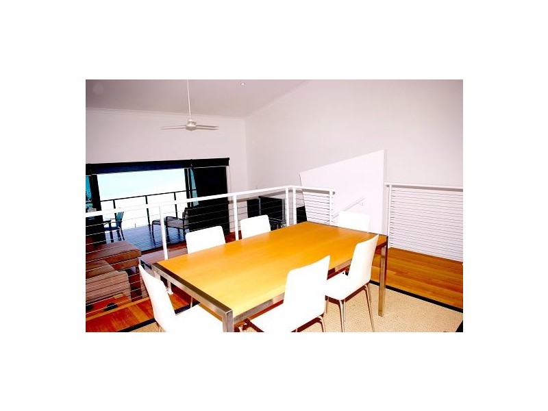 29/5 Acacia Drive, Hamilton Island QLD 4803
