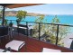 29/5 Acacia Drive, Hamilton Island QLD 4803