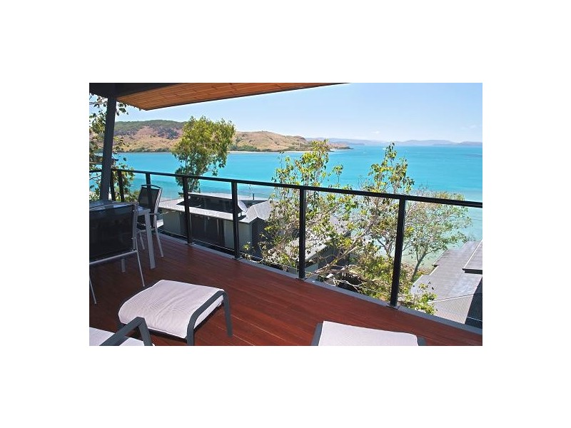 29/5 Acacia Drive, Hamilton Island QLD 4803