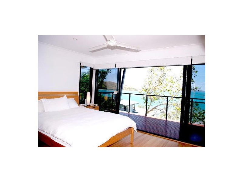 29/5 Acacia Drive, Hamilton Island QLD 4803