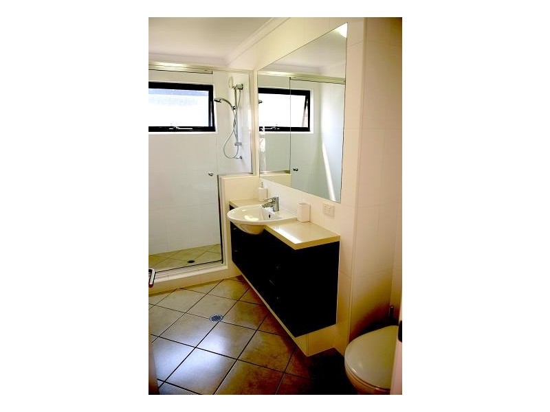 29/5 Acacia Drive, Hamilton Island QLD 4803