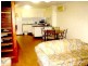 A3/2 Westview Lane, Hamilton Island QLD 4803