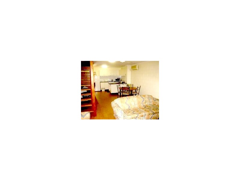 A3/2 Westview Lane, Hamilton Island QLD 4803