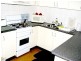A3/2 Westview Lane, Hamilton Island QLD 4803