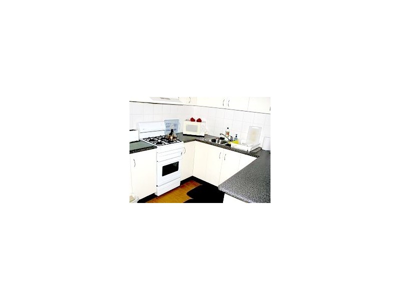 A3/2 Westview Lane, Hamilton Island QLD 4803