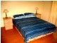 A3/2 Westview Lane, Hamilton Island QLD 4803
