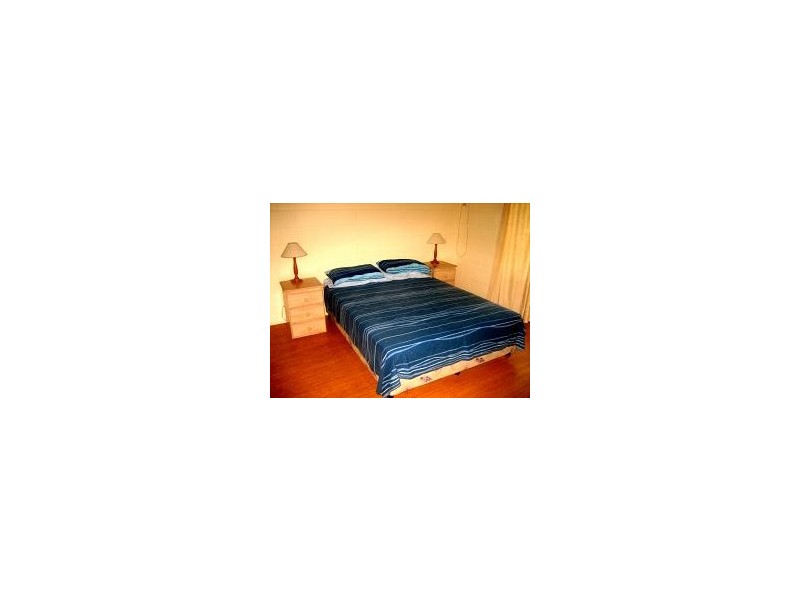 A3/2 Westview Lane, Hamilton Island QLD 4803