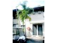 A3/2 Westview Lane, Hamilton Island QLD 4803