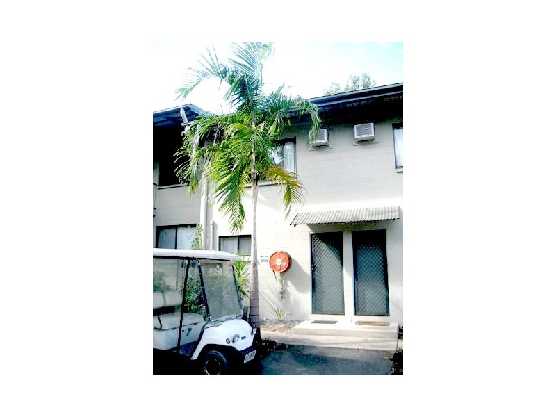 A3/2 Westview Lane, Hamilton Island QLD 4803