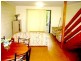 A3/2 Westview Lane, Hamilton Island QLD 4803