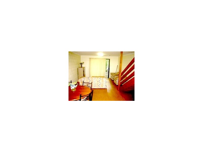 A3/2 Westview Lane, Hamilton Island QLD 4803