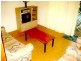 A3/2 Westview Lane, Hamilton Island QLD 4803