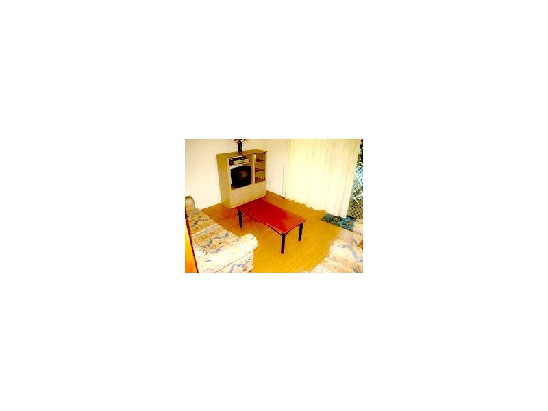 A3/2 Westview Lane, Hamilton Island QLD 4803