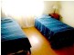 A3/2 Westview Lane, Hamilton Island QLD 4803