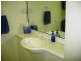 A3/2 Westview Lane, Hamilton Island QLD 4803