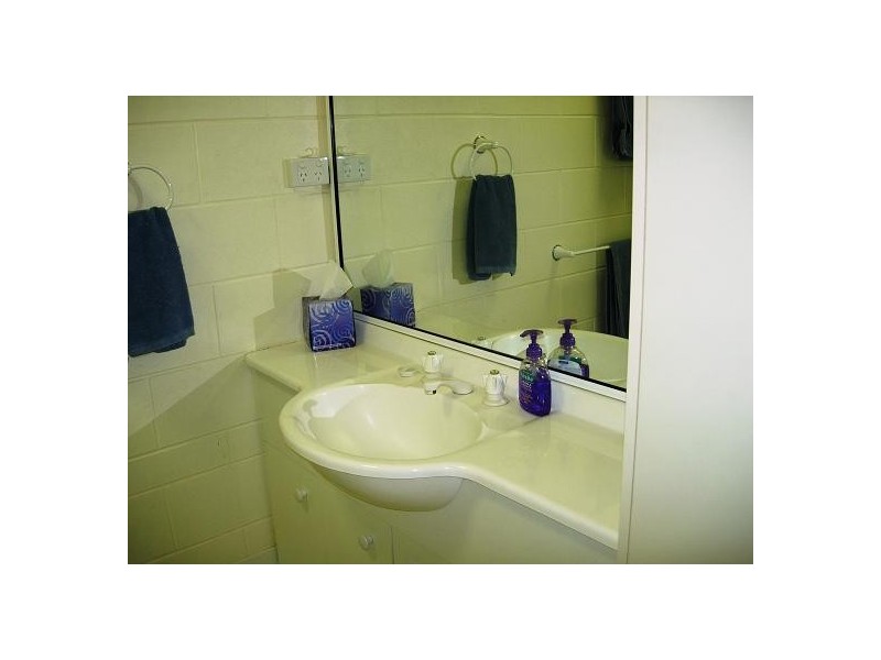 A3/2 Westview Lane, Hamilton Island QLD 4803