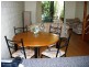 A3/2 Westview Lane, Hamilton Island QLD 4803