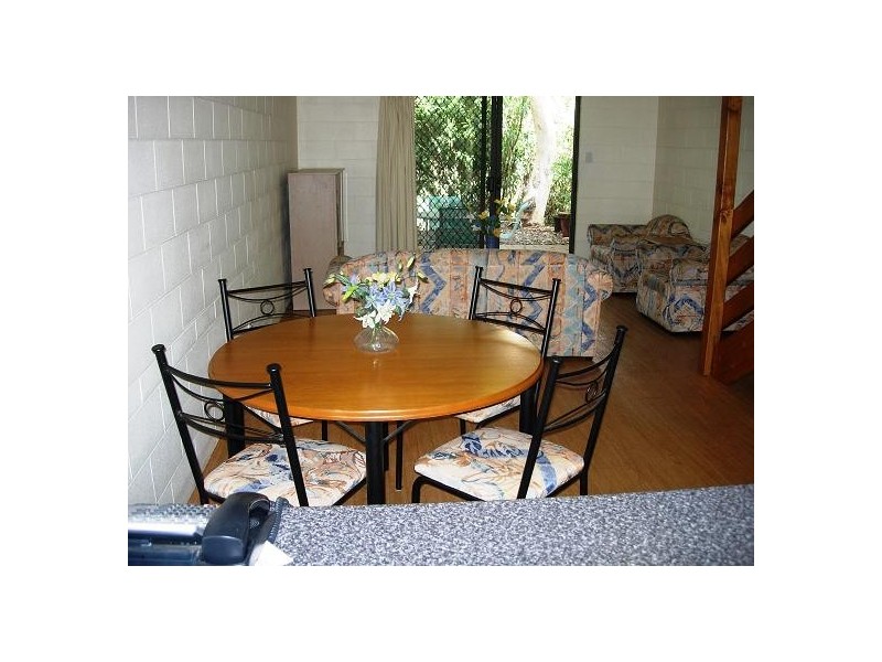 A3/2 Westview Lane, Hamilton Island QLD 4803
