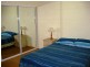 A3/2 Westview Lane, Hamilton Island QLD 4803