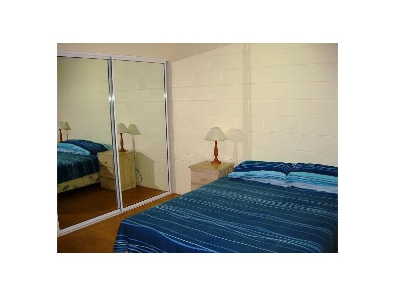 A3/2 Westview Lane, Hamilton Island QLD 4803