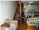 A3/2 Westview Lane, Hamilton Island QLD 4803