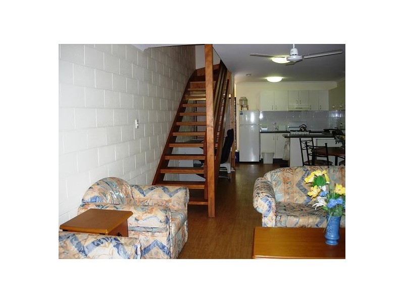 A3/2 Westview Lane, Hamilton Island QLD 4803