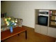 A3/2 Westview Lane, Hamilton Island QLD 4803