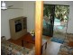A3/2 Westview Lane, Hamilton Island QLD 4803