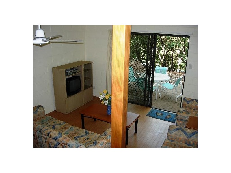 A3/2 Westview Lane, Hamilton Island QLD 4803