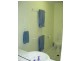 A3/2 Westview Lane, Hamilton Island QLD 4803