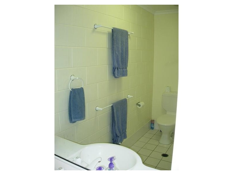A3/2 Westview Lane, Hamilton Island QLD 4803