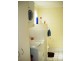 A3/2 Westview Lane, Hamilton Island QLD 4803