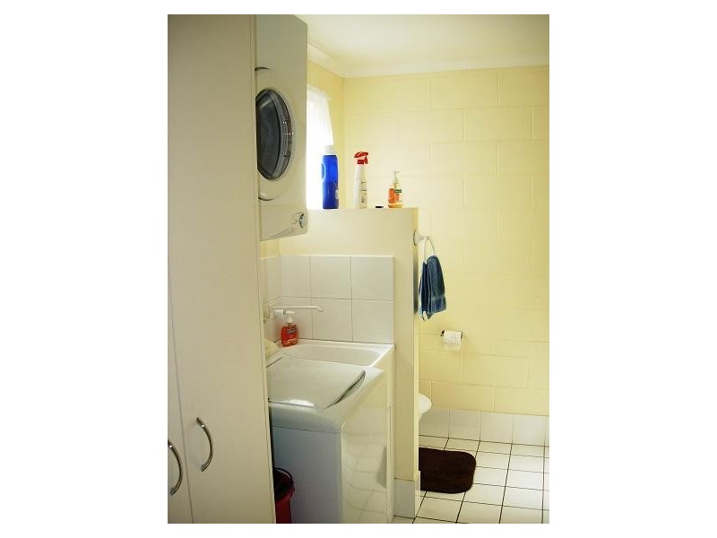 A3/2 Westview Lane, Hamilton Island QLD 4803