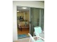 A3/2 Westview Lane, Hamilton Island QLD 4803