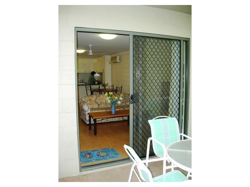 A3/2 Westview Lane, Hamilton Island QLD 4803