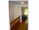 A3/2 Westview Lane, Hamilton Island QLD 4803