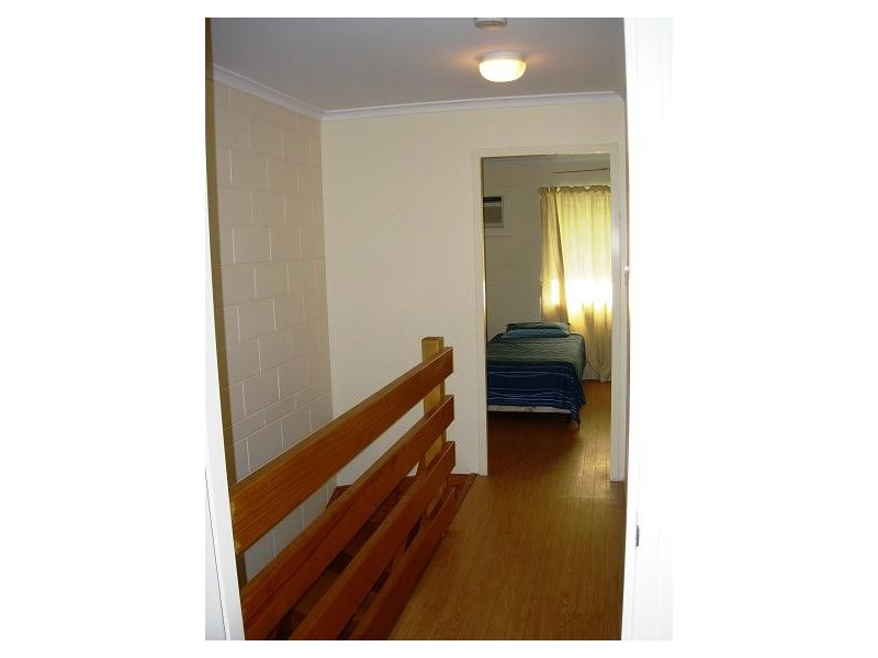 A3/2 Westview Lane, Hamilton Island QLD 4803