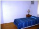 A3/2 Westview Lane, Hamilton Island QLD 4803