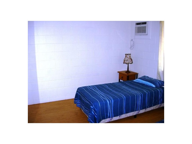 A3/2 Westview Lane, Hamilton Island QLD 4803