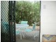 A3/2 Westview Lane, Hamilton Island QLD 4803