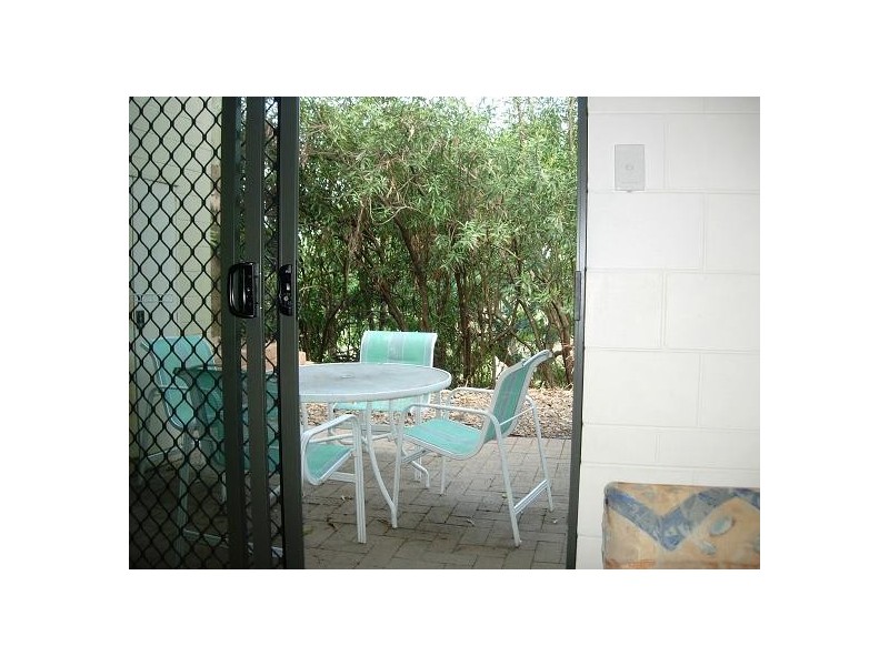 A3/2 Westview Lane, Hamilton Island QLD 4803