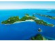 6/6 Great Northern Highway, Hamilton Island QLD 4803
