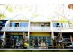 6/6 Great Northern Highway, Hamilton Island QLD 4803