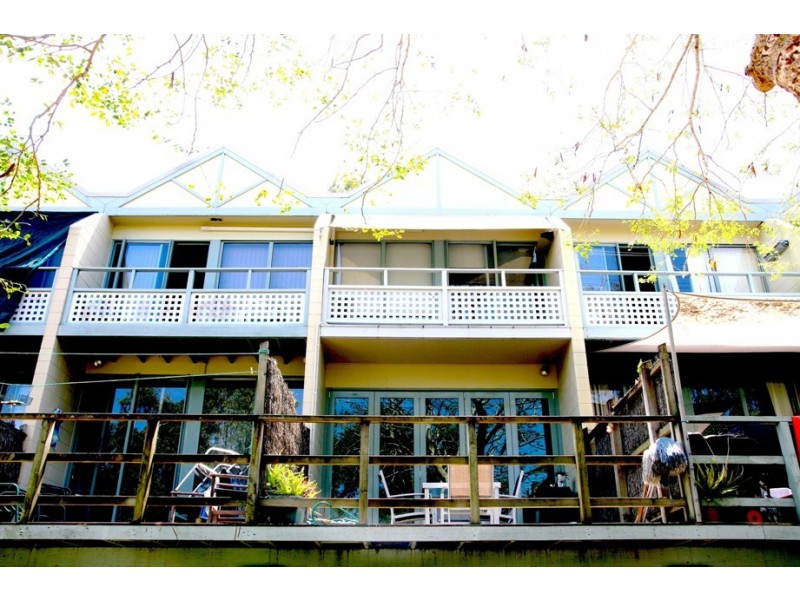 6/6 Great Northern Highway, Hamilton Island QLD 4803
