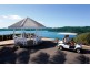 6/6 Great Northern Highway, Hamilton Island QLD 4803
